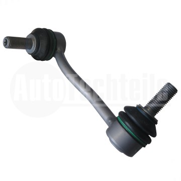 AutoTechteile 1003298 AutoTechteile 1003298